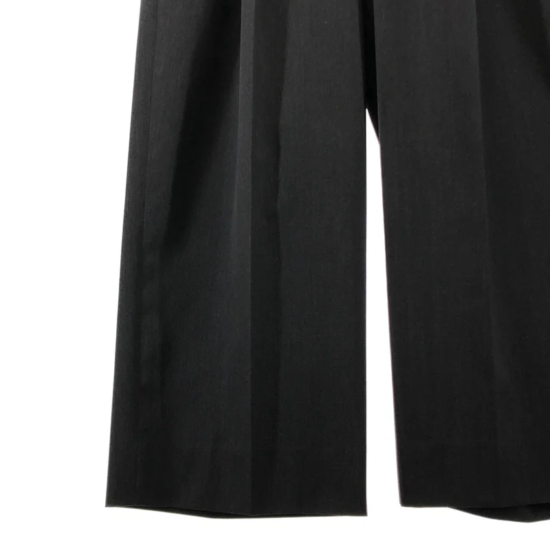 THE RERACS / ザリラクス | 2024AW | THE GURKHA グルカパンツ | 40 |