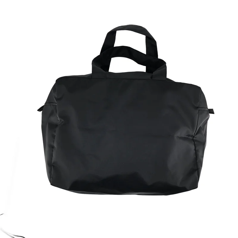 コムデギャルソン EMERGENCY Special Bag トートバッグ COMME des GARCONS / コムデギャルソン | EMERGENCY Special bag