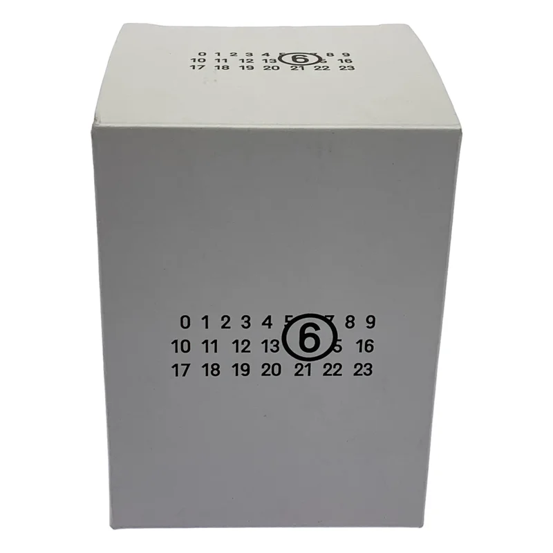 MM6 Maison Margiela / エムエムシックスメゾンマルジェラ