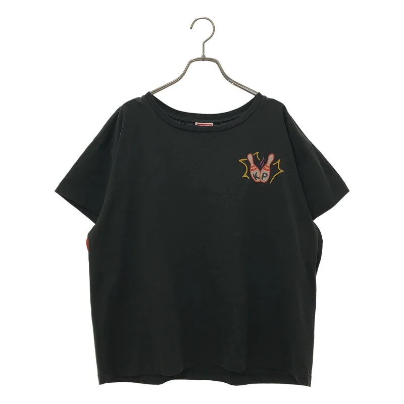 KENZO / ケンゾー | Tシャツ_半袖 FD52TS0504SO | XS | レディース