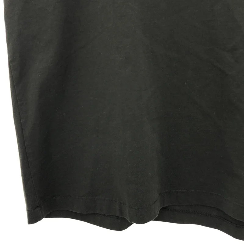 KENZO / ケンゾー | Tシャツ_半袖 FD52TS0504SO | XS | レディース