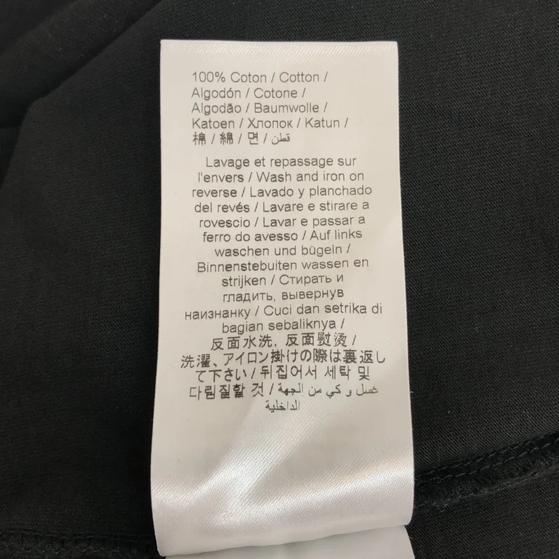 KENZO / ケンゾー | Tシャツ_半袖 FD52TS0504SO | XS | レディース