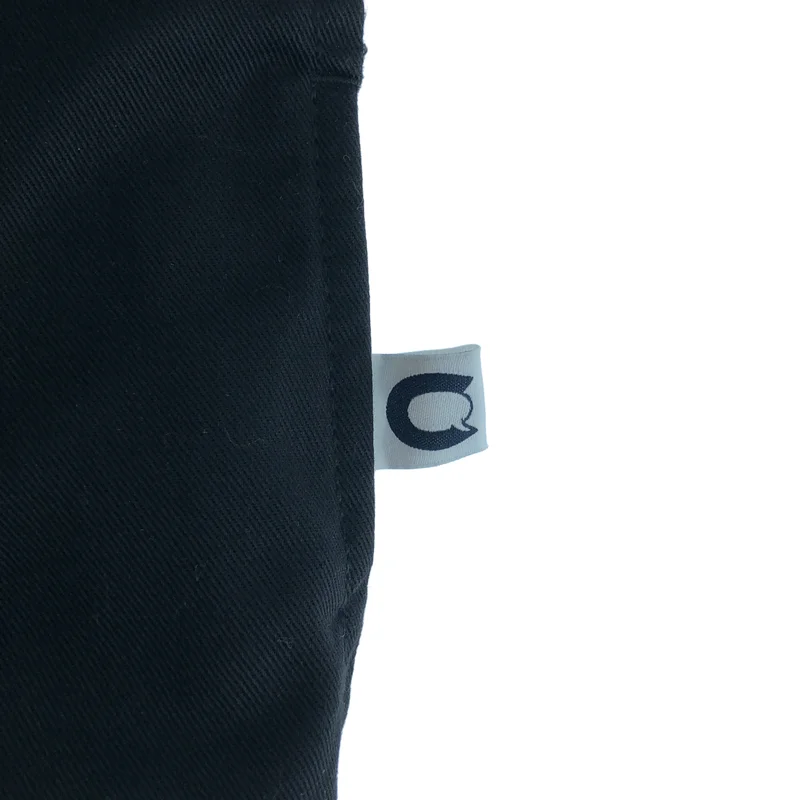 CAHLUMN / カウラム | チノパンツ | XXL | メンズ
