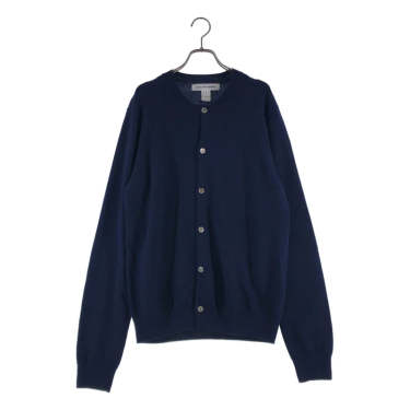 COMME des GARCONS SHIRT / コムデギャルソンシャツ | ウール アンゴラ