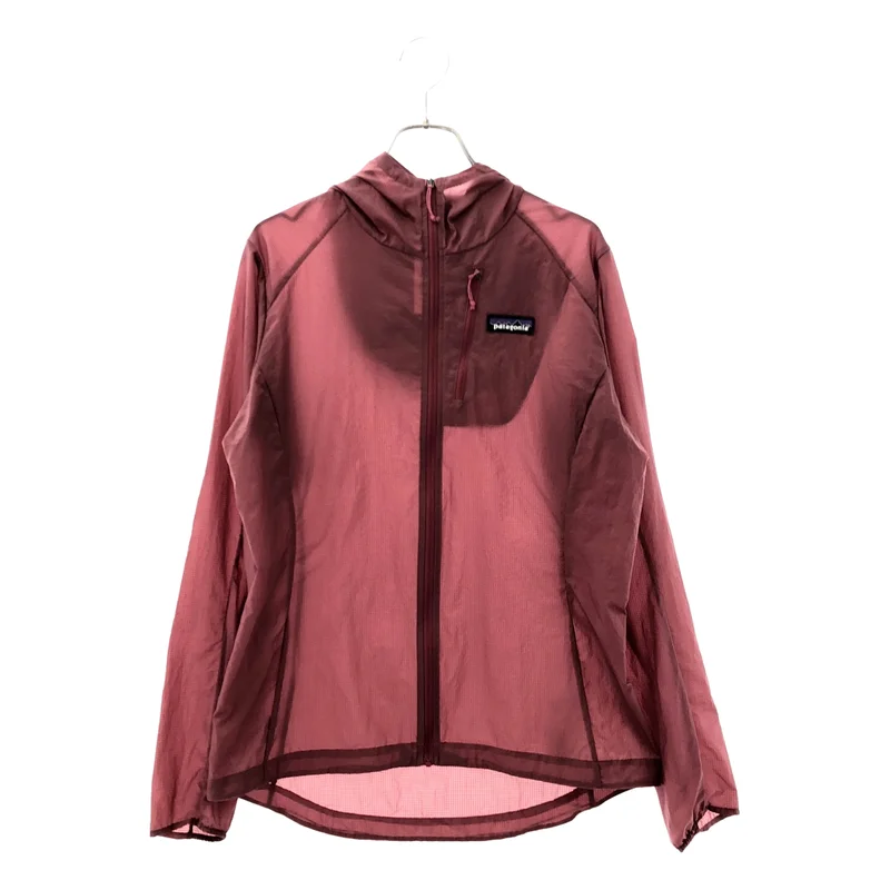 Patagonia / パタゴニア | フーディニジャケット 24147 | S | レディース