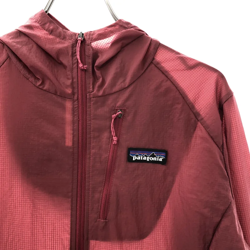 Patagonia / パタゴニア | フーディニジャケット 24147 | S | レディース