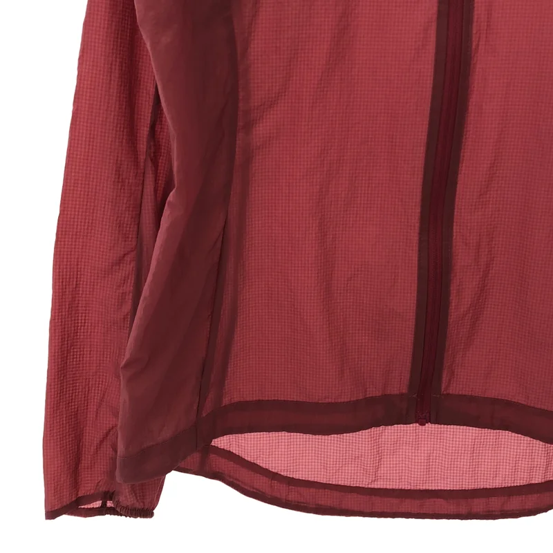 Patagonia / パタゴニア | フーディニジャケット 24147 | S | レディース
