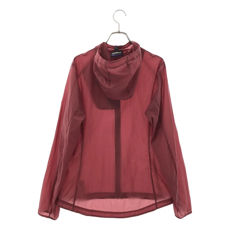 Patagonia / パタゴニア | フーディニジャケット 24147 | S | レディース