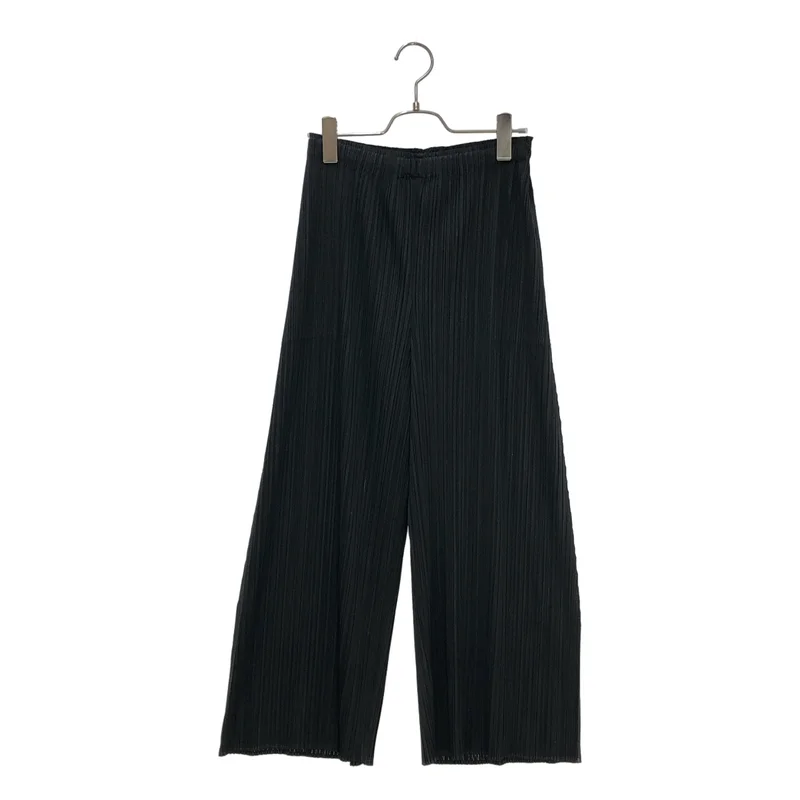 PLEATS PLEASE ISSEY MIYAKE / プリーツプリーズイッセイミヤケ – KLD