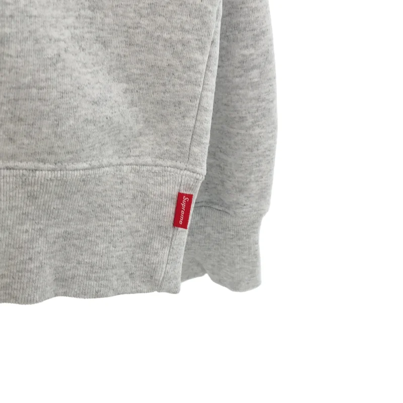 SUPREME / シュプリーム | 2024AW | Kate Moss ケイトモス / Hooded Sweatshirt プリント プルオーバーパーカー | L | メンズ