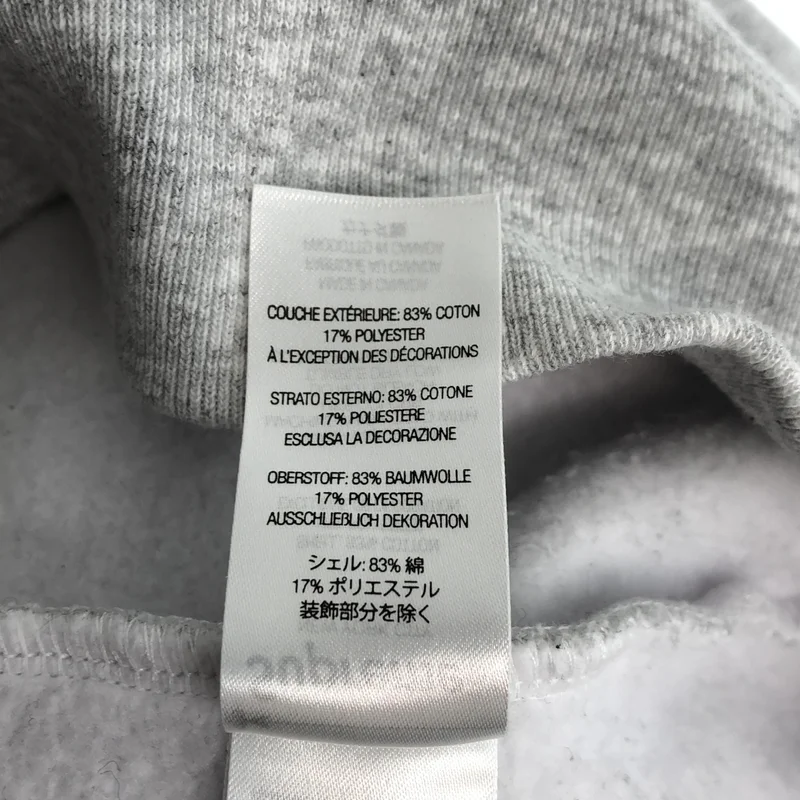 SUPREME / シュプリーム | 2024AW | Kate Moss ケイトモス / Hooded Sweatshirt プリント プルオーバーパーカー | L | メンズ