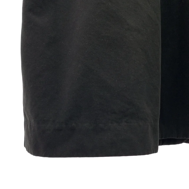 COMOLI / コモリ | 2024AW | 製品染 バルカラーコート | 2 | メンズ