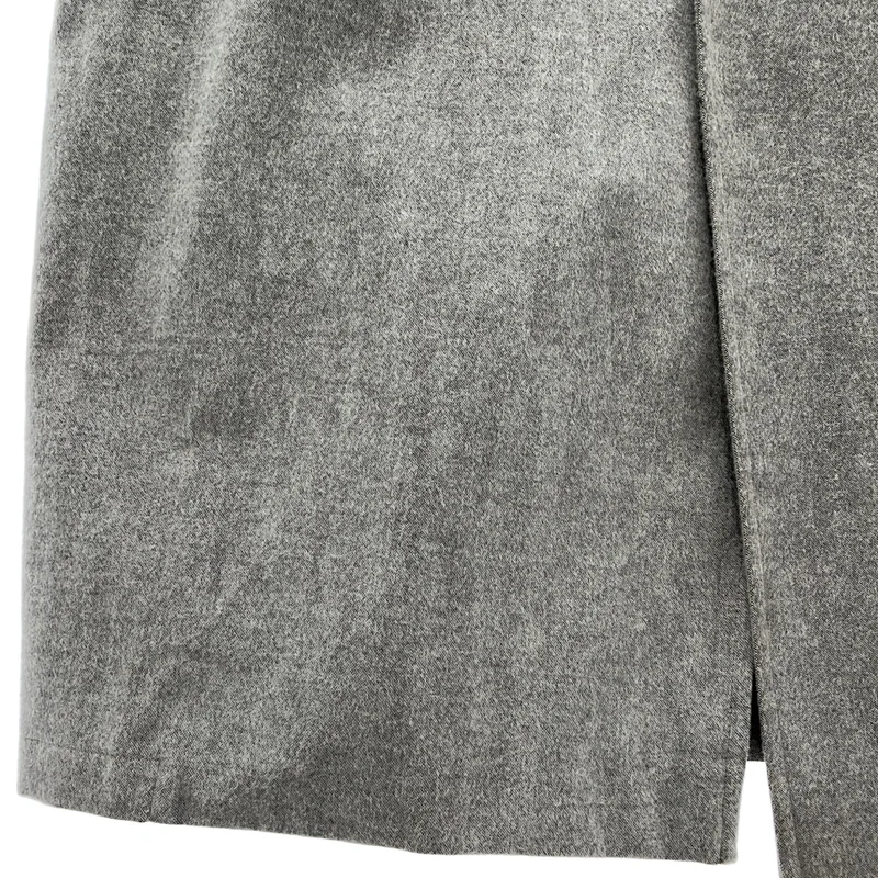Dusan / ドゥサン | コットン コート F36M37 | S | レディース