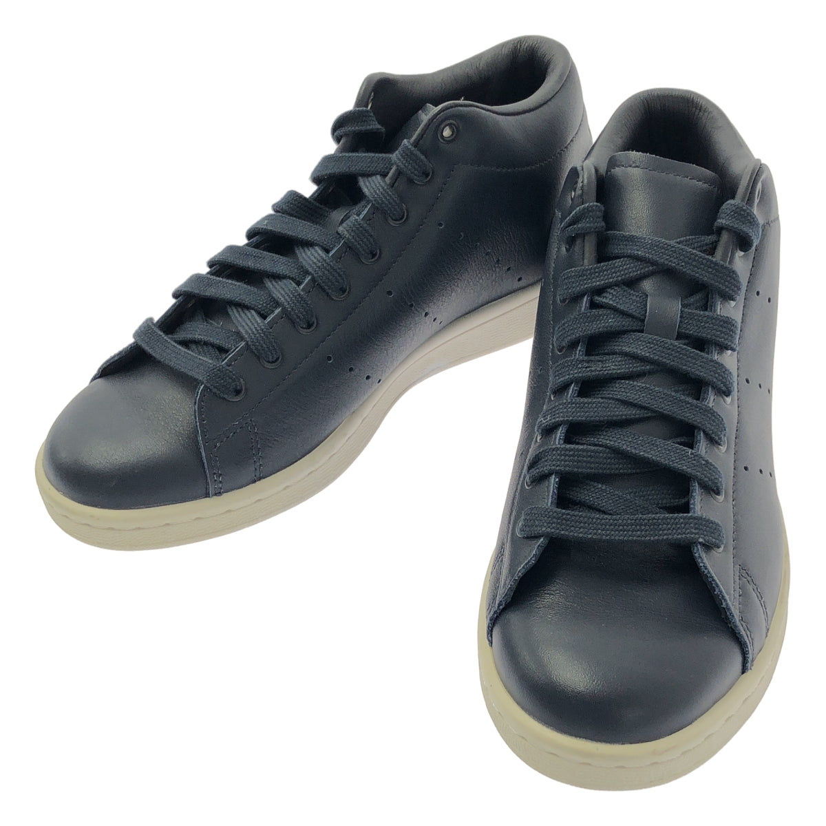 HYKE adidas by Originals アディダス スタンス ハイク : アディダス 