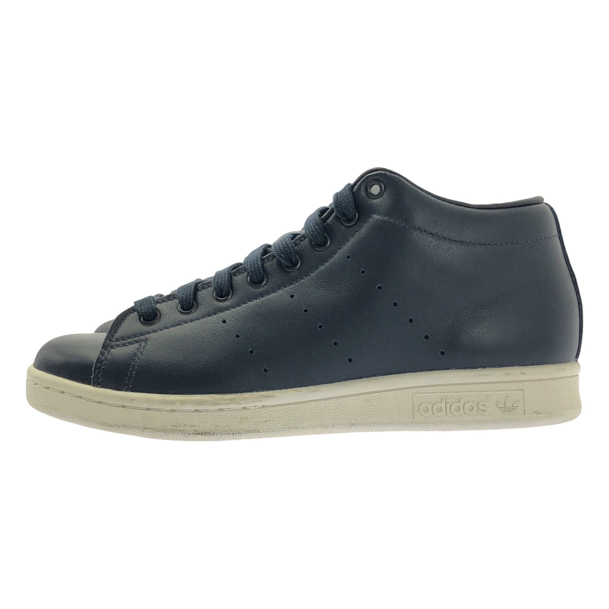 HYKE / ハイク | × adidas / アディダス AOH-001 HAILLET HI