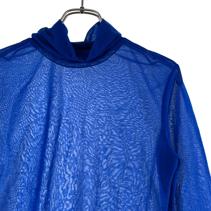 DRIES VAN NOTEN / ドリスヴァンノッテン – KLD