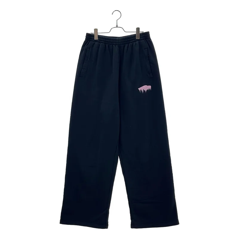 新品】 ACRONYM / アクロニウム | 2024SS | P17-DS SCHOELLER DRYSKIN