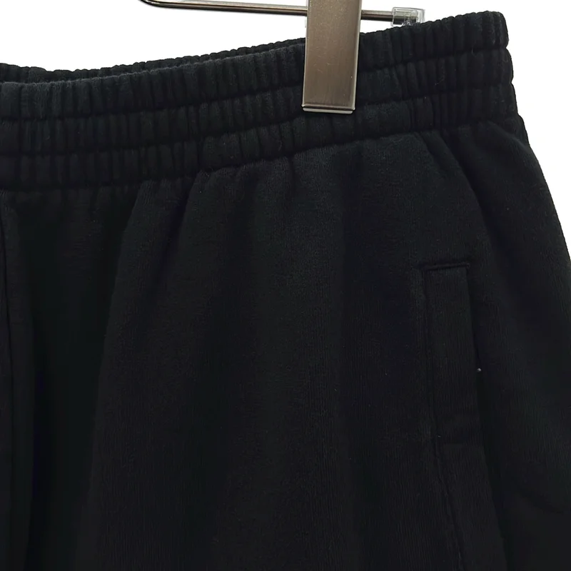 BALENCIAGA / バレンシアガ | Wet Brush バギー スウェットパンツ 740028 | M | メンズ