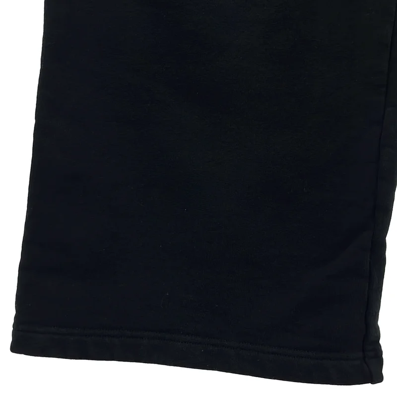 BALENCIAGA / バレンシアガ | Wet Brush バギー スウェットパンツ 740028 | M | メンズ