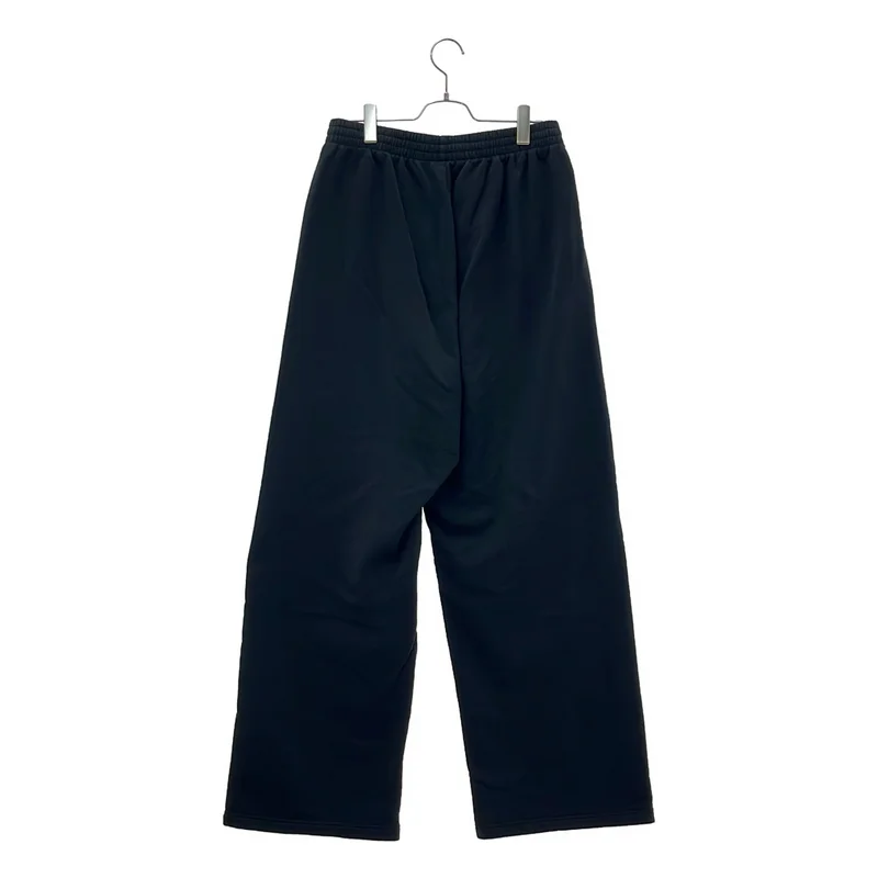 BALENCIAGA / バレンシアガ | Wet Brush バギー スウェットパンツ 740028 | M | メンズ