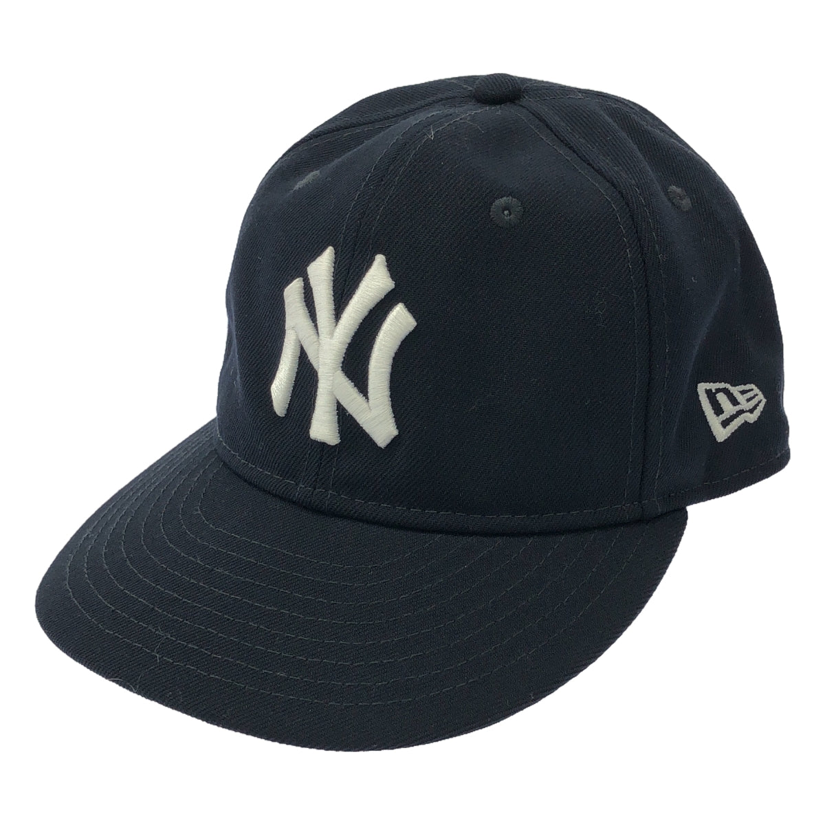 NEW ERA / ニューエラ | genuine merchandise / ベースボール キャップ