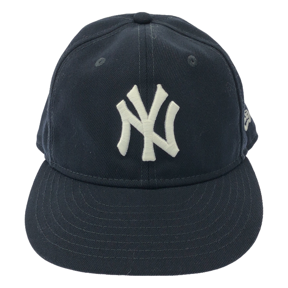 NEW ERA / ニューエラ | genuine merchandise / ベースボール キャップ
