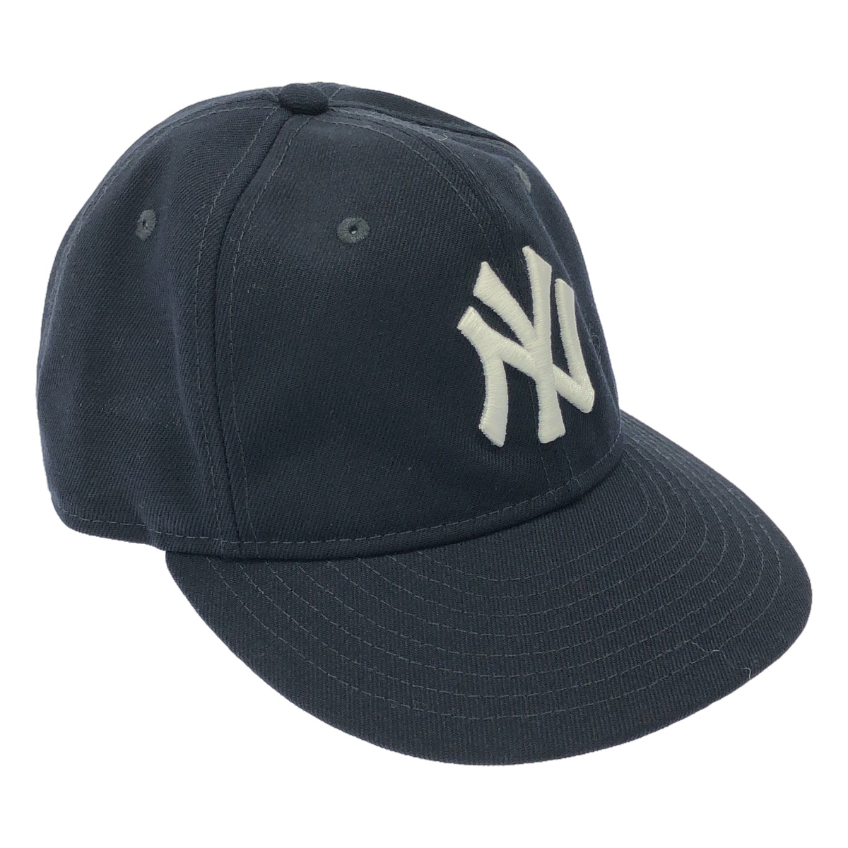 NEW ERA / ニューエラ | genuine merchandise / ベースボール キャップ