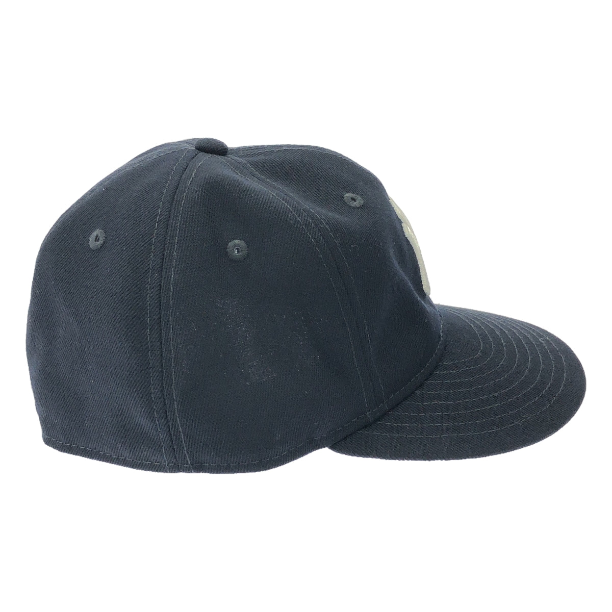 NEW ERA / ニューエラ | genuine merchandise / ベースボール キャップ