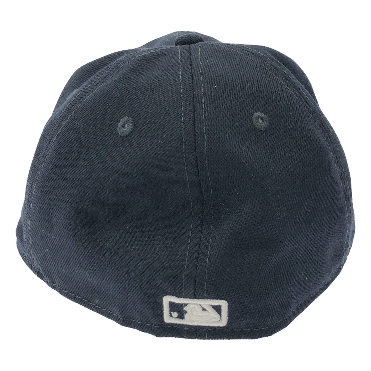 NEW ERA / ニューエラ | genuine merchandise / ベースボール キャップ