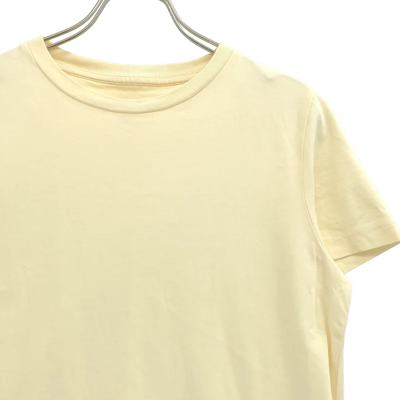 JIL SANDER+ / ジルサンダープラス | パックTシャツ | M | レディース