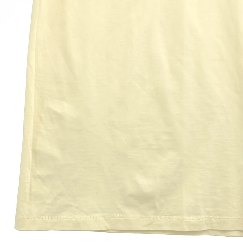 JIL SANDER+ / ジルサンダープラス | パックTシャツ | M | レディース