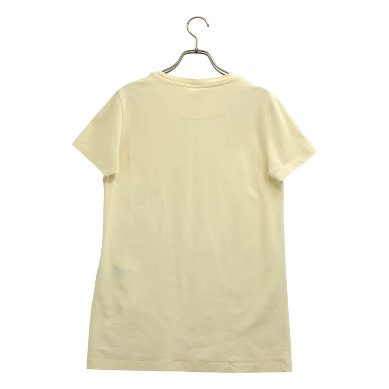JIL SANDER+ / ジルサンダープラス | パックTシャツ | M | レディース