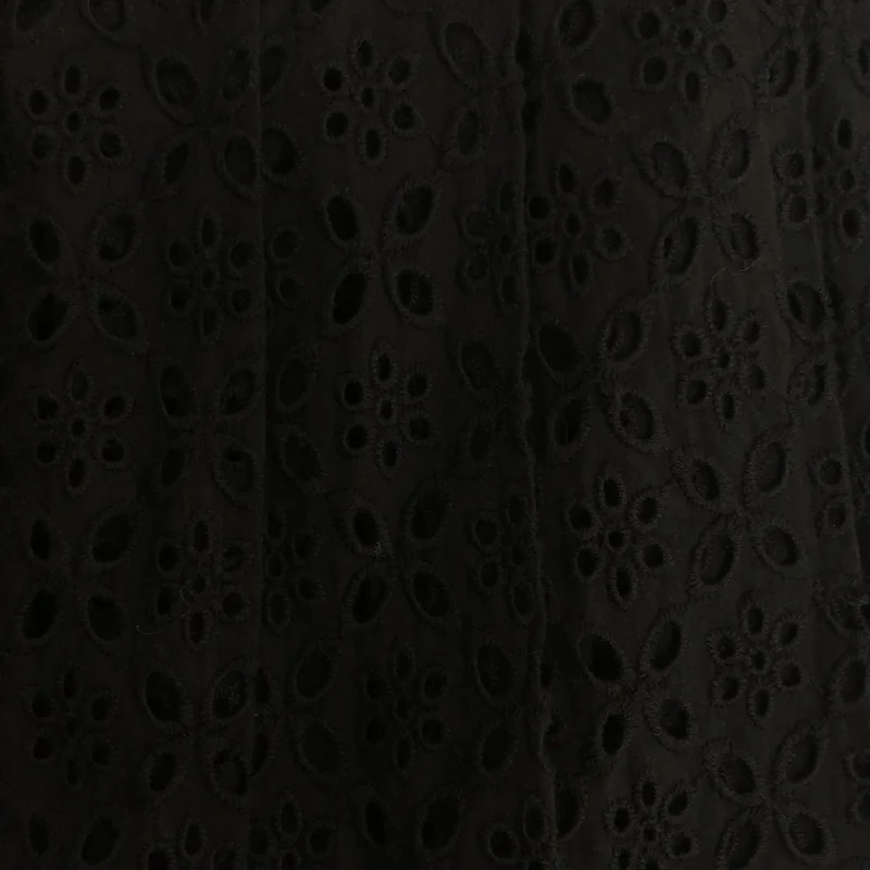 tricot COMME des GARCONS / トリココムデギャルソン | 2016SS | カットワーク スカート TQ-S014 | M | レディース