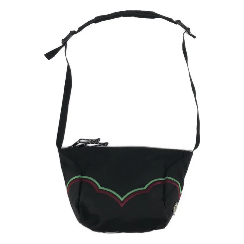 TOGA / トーガ | ×OUTDOOR PRODUCTS / ショルダーバッグ |