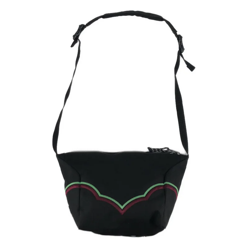 TOGA / トーガ | ×OUTDOOR PRODUCTS / ショルダーバッグ |