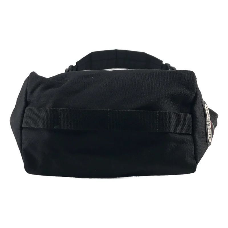 TOGA / トーガ | ×OUTDOOR PRODUCTS / ショルダーバッグ |