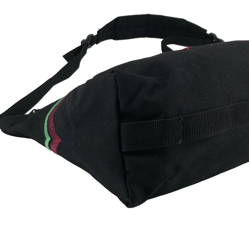 TOGA / トーガ | ×OUTDOOR PRODUCTS / ショルダーバッグ |