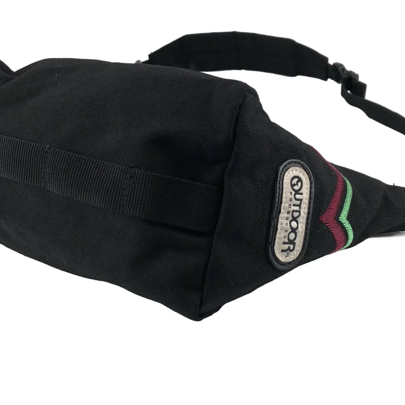 TOGA / トーガ | ×OUTDOOR PRODUCTS / ショルダーバッグ |