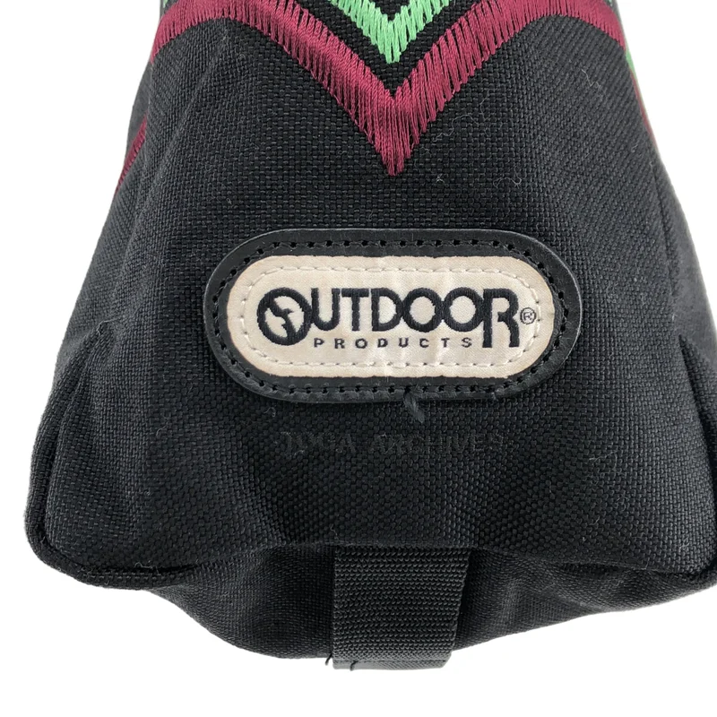 TOGA / トーガ | ×OUTDOOR PRODUCTS / ショルダーバッグ |