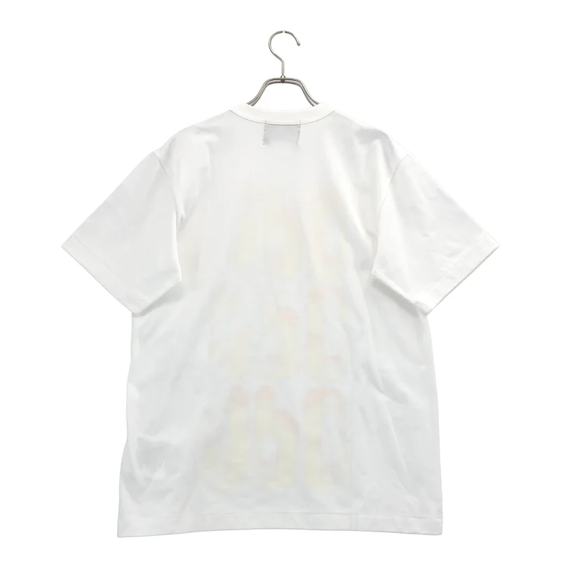 THE BEATLES COMME des GARCONS / ザ・ビートルズコムデギャルソン | AD2026 | The Beatles Cdg T-Shirt プリント カットソー | L | メンズ