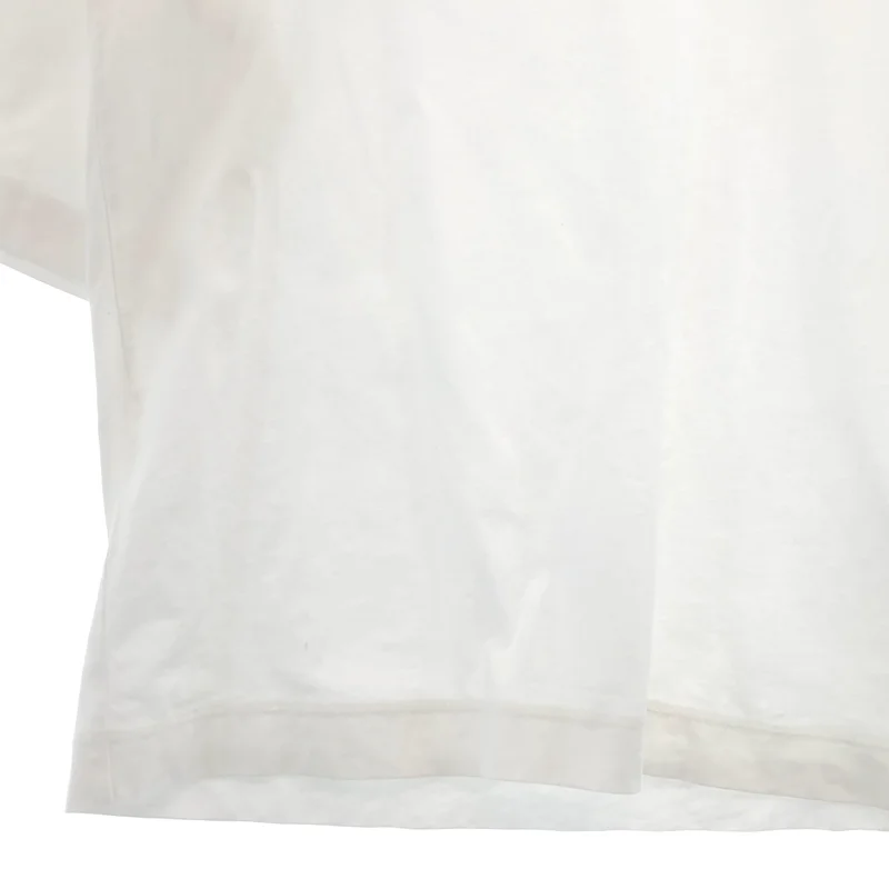 Curensology / カレンソロジー | ハーフスリーブTシャツ | F | レディース
