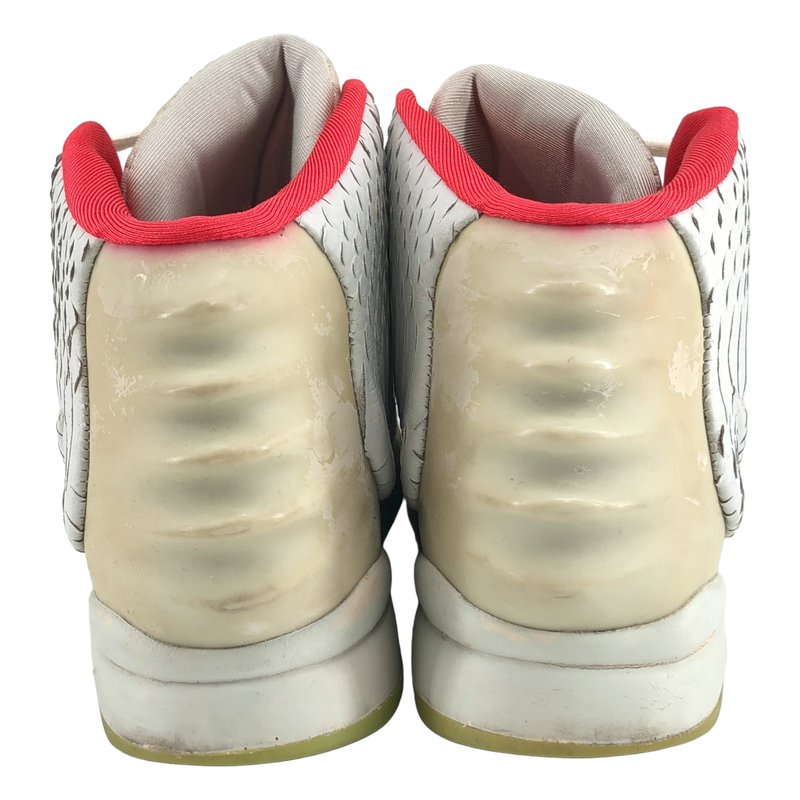 NIKE / ナイキ | Air Yeezy 2 NRG スニーカー 508214-010 | 29 | メンズ