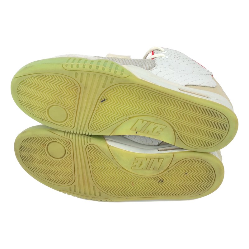 NIKE / ナイキ | Air Yeezy 2 NRG スニーカー 508214-010 | 29 | メンズ