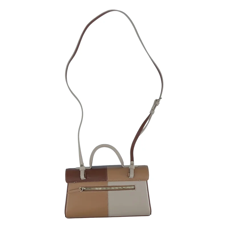 cafune / カフネ | Stance Wallet 2way ショルダーバッグ |