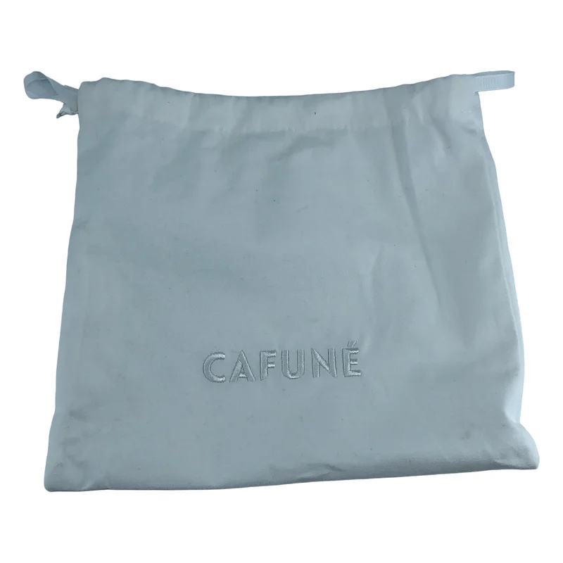 cafune / カフネ | Stance Wallet 2way ショルダーバッグ |
