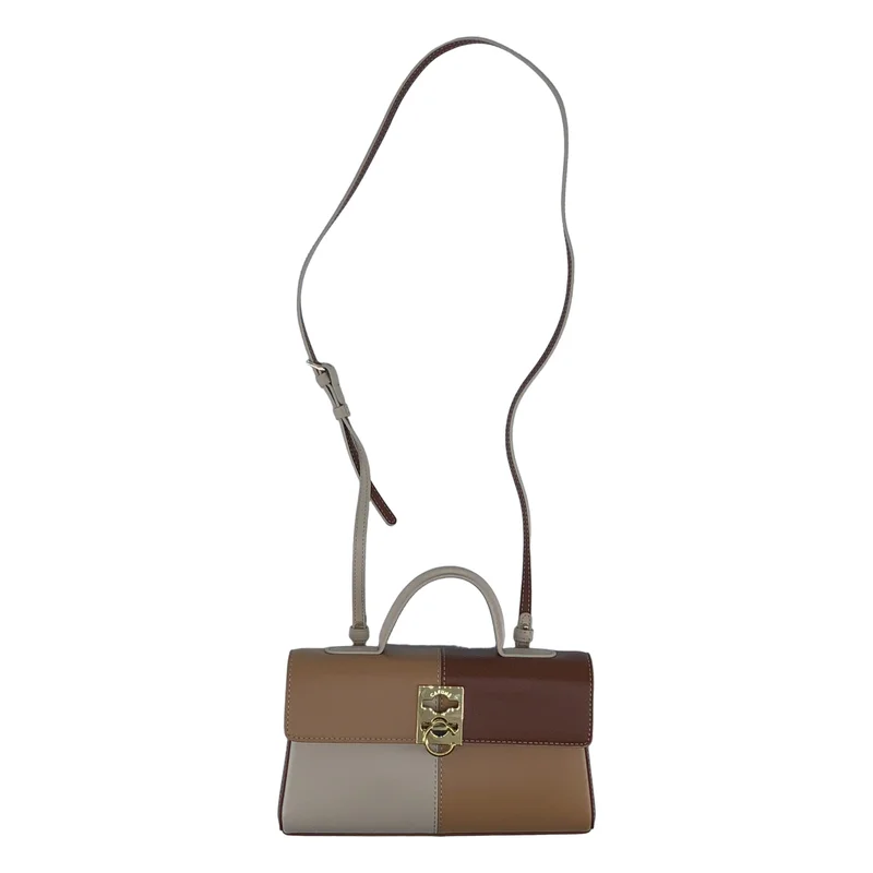 cafune / カフネ | Stance Wallet 2way ショルダーバッグ |