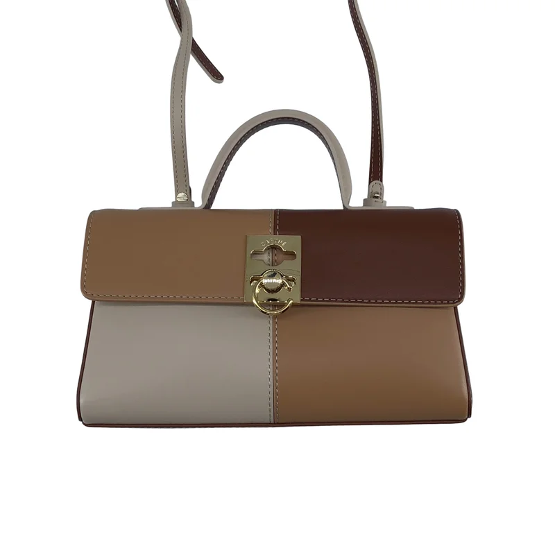 cafune / カフネ | Stance Wallet 2way ショルダーバッグ |