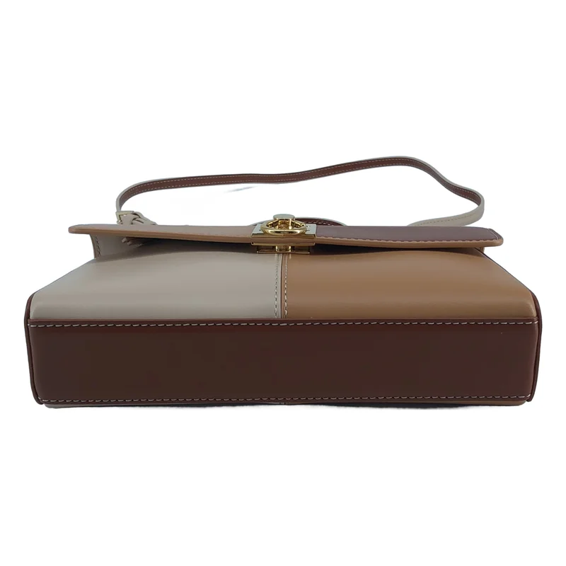 cafune / カフネ | Stance Wallet 2way ショルダーバッグ |