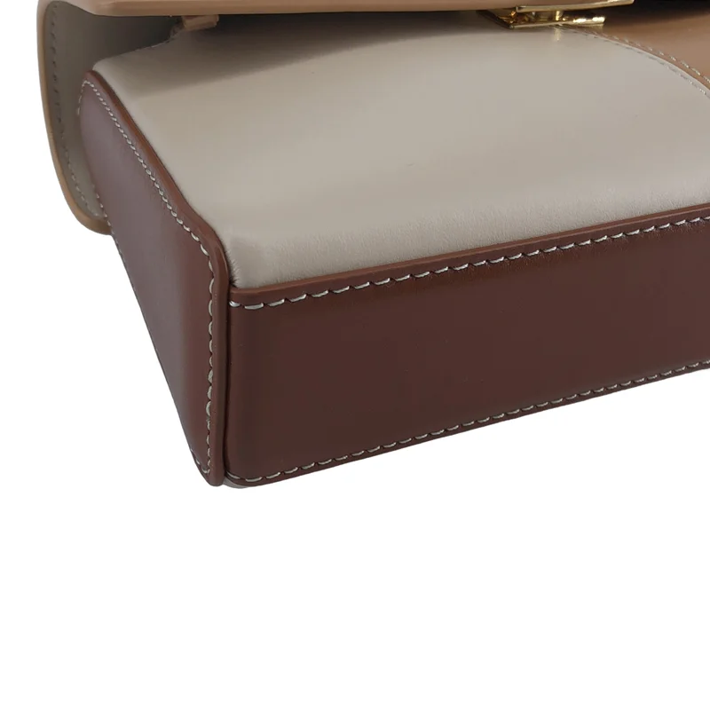 cafune / カフネ | Stance Wallet 2way ショルダーバッグ |