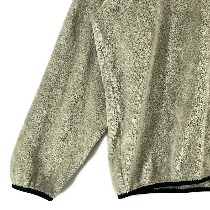 THE NORTH FACE / ザノースフェイス | Versa Mid Crew バーサミッドクルー フリース トレーナー | XL | メンズ